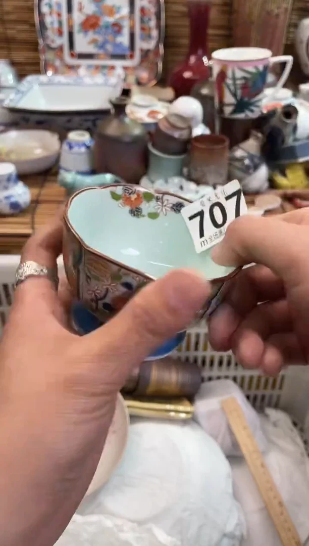 飞***?全场满28包邮，陶瓷茶具瓷器