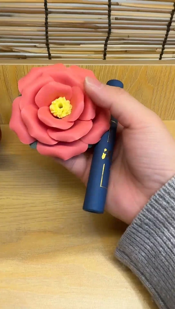 瓷器优选