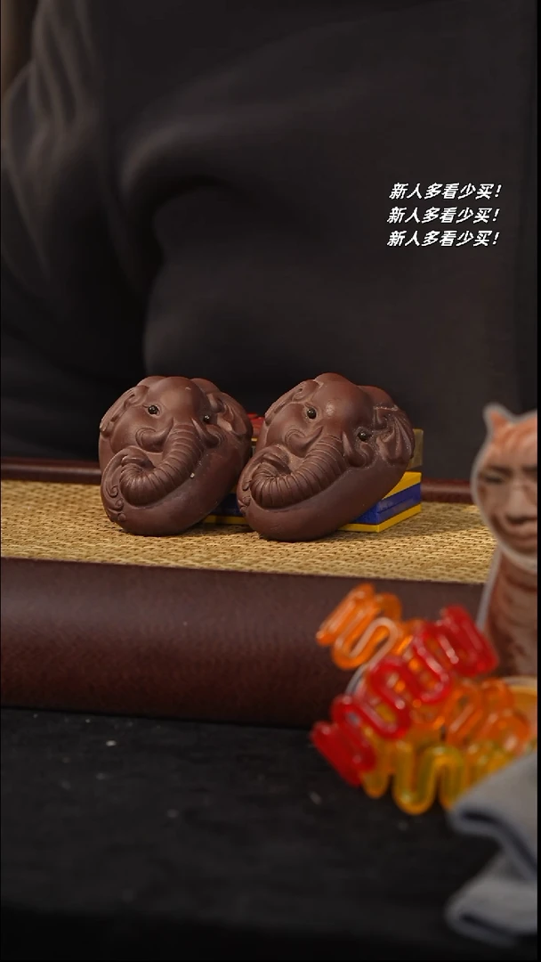 【闪购商品】紫砂茶壶紫砂壶紫砂壶紫砂壶