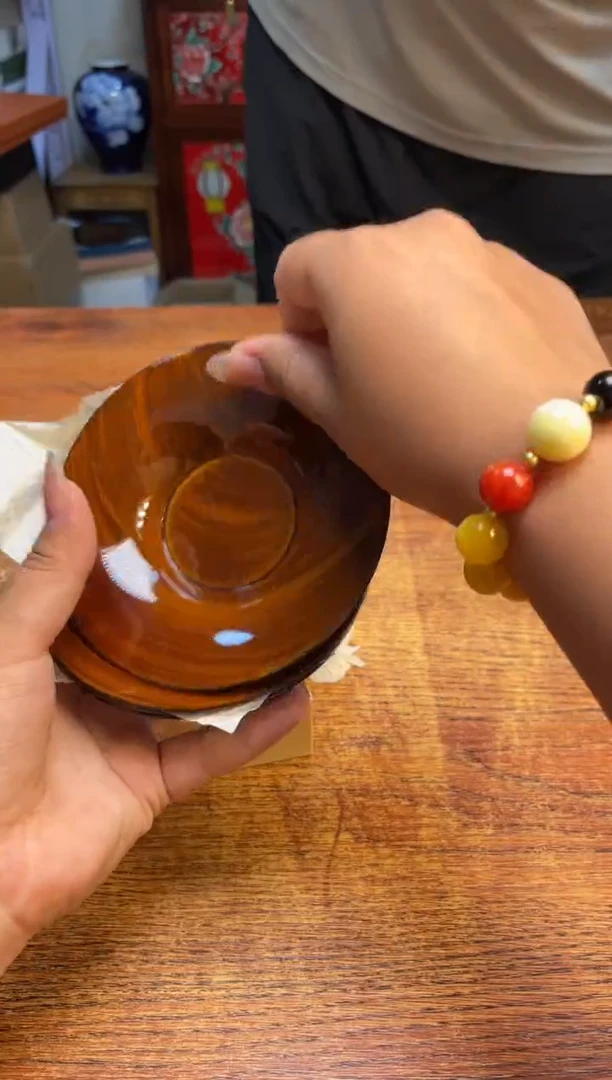 瓷片瓷片满20米包邮一单一付