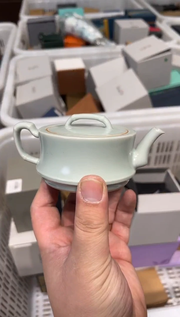 A473-1茶具茶具茶具