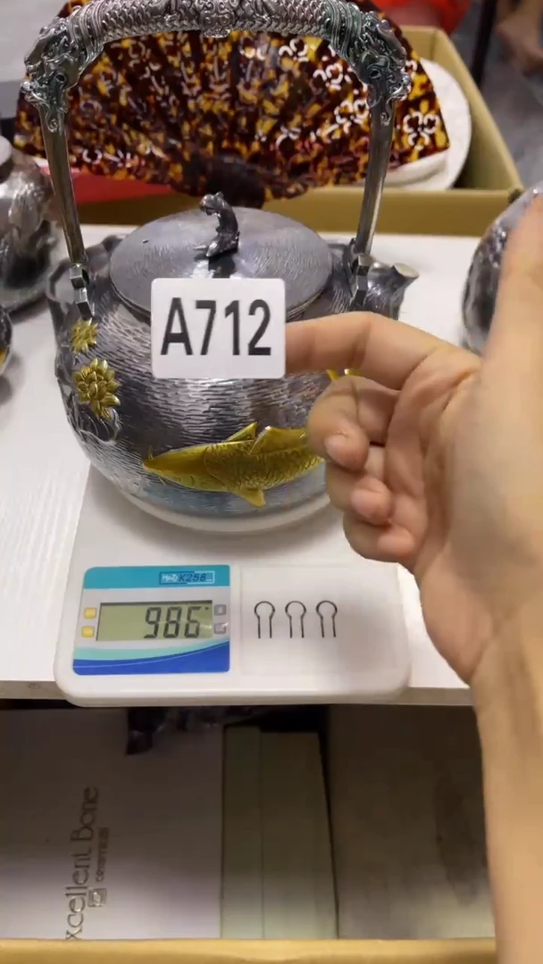 故****?瓷器瓷器瓷器瓷器瓷器712