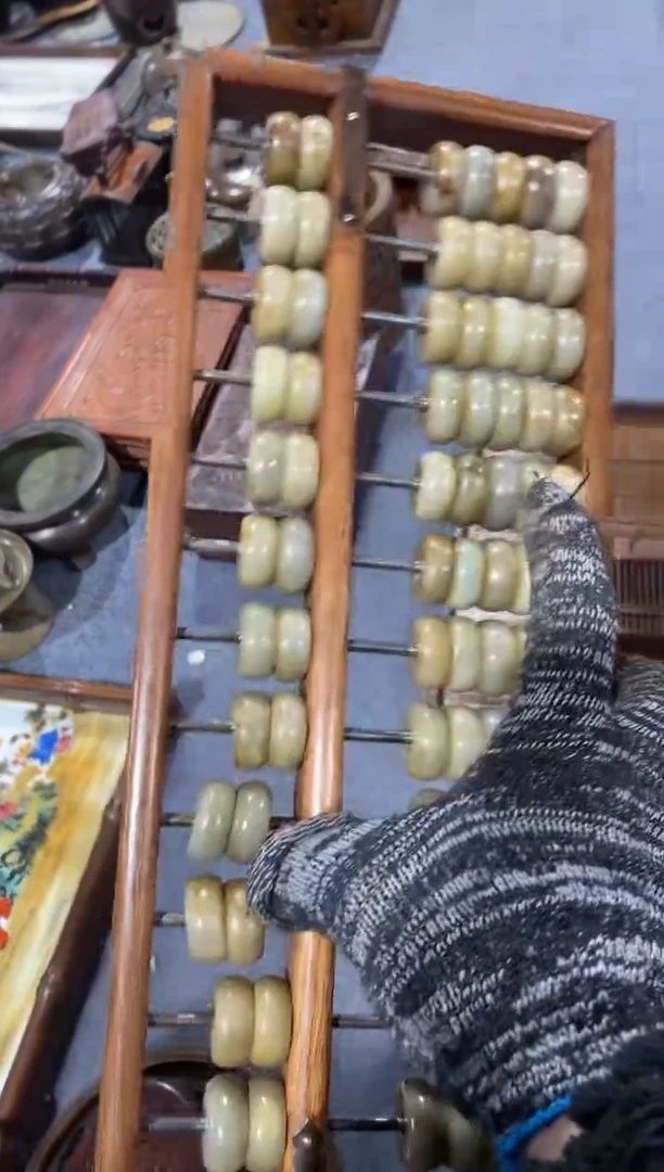 【闪购商品】木简约淘木舍1111111111