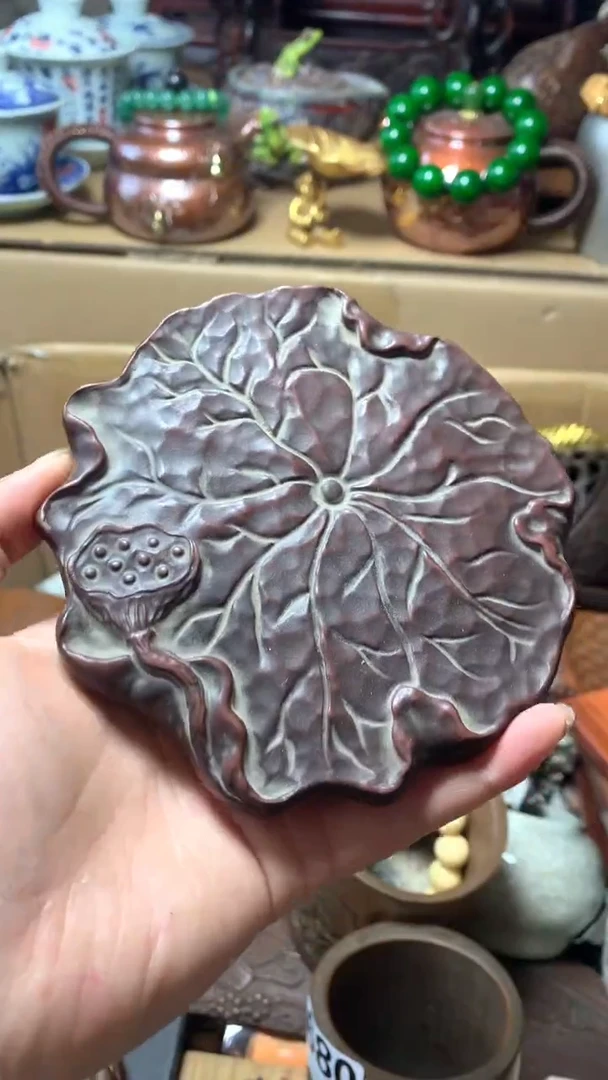【闪购商品】瓷器默认微瑕瓷器