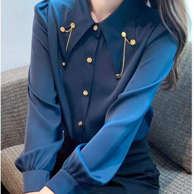 【461-470】2025新款春夏辣妹女装工厂尾货样衣，部分微瑕介意慎拍