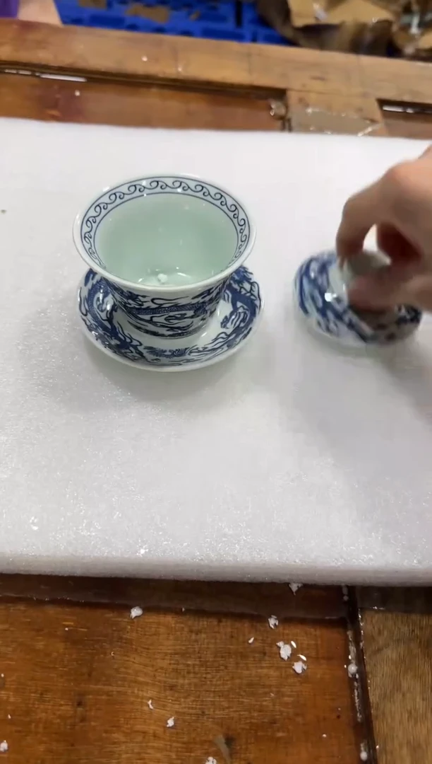 其他@@@@@@@@@@@@@@