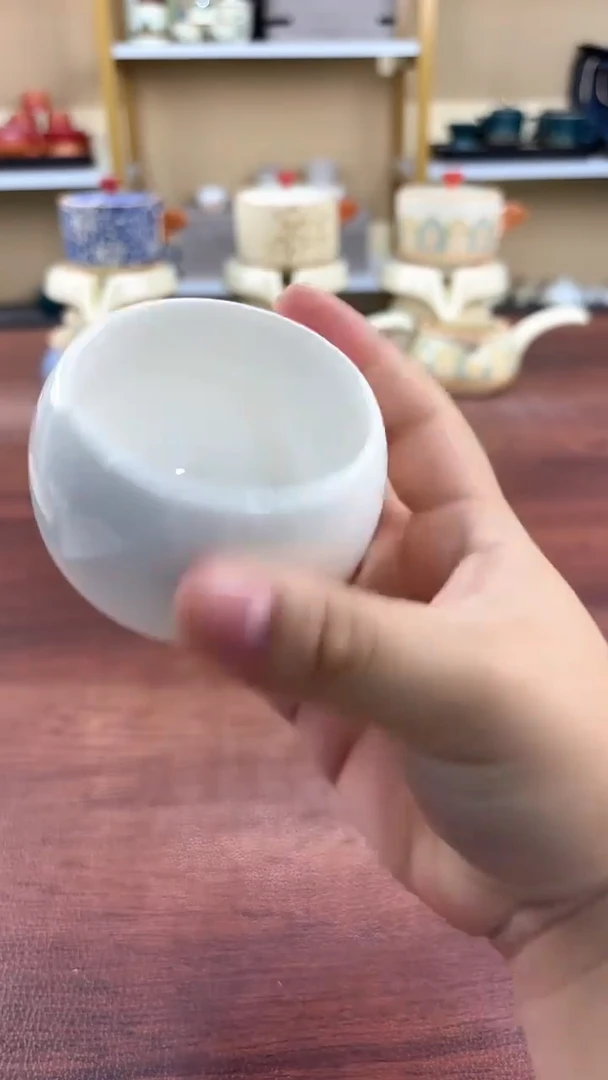 闪购商品@@@@@@@@@@@