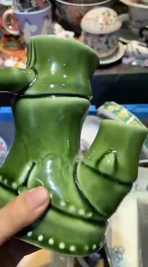 瓷片1111111111111@@1