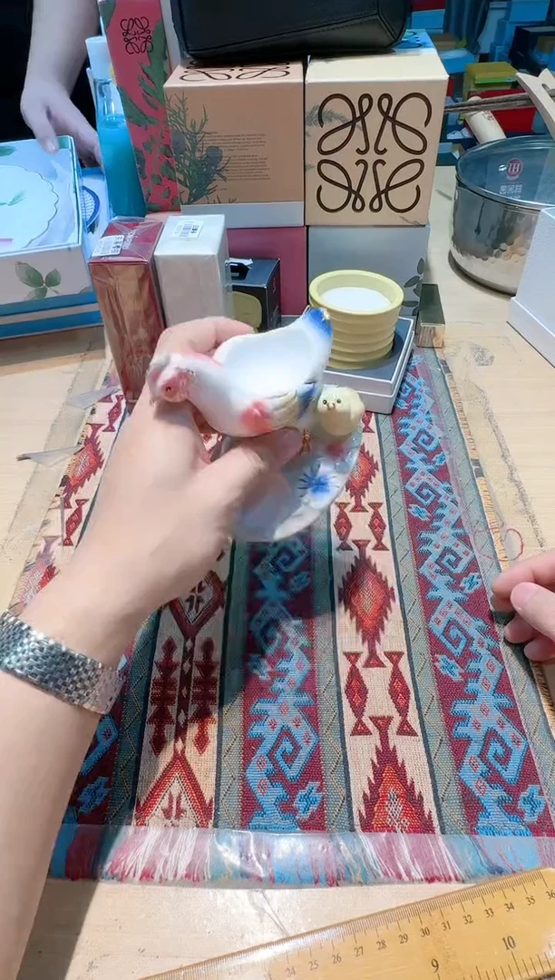 【闪购商品】瓷片11111111111111