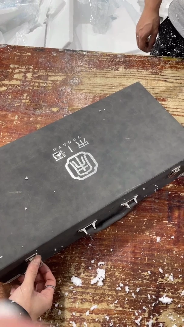 【闪购商品】其他响念茶具甄选链接@@LS3325