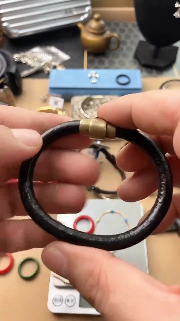 【闪购商品】瓷片新永华世家大姐夫家206