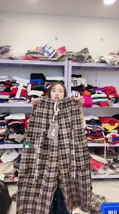 闪电购精品女装109M