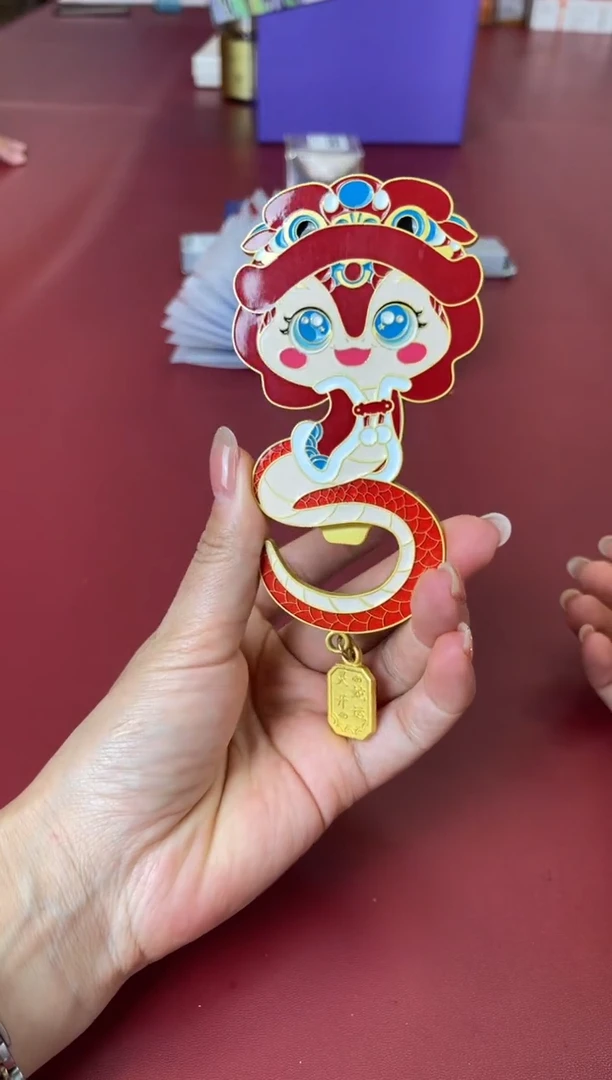 瓷片别算了真划算@@XQ374