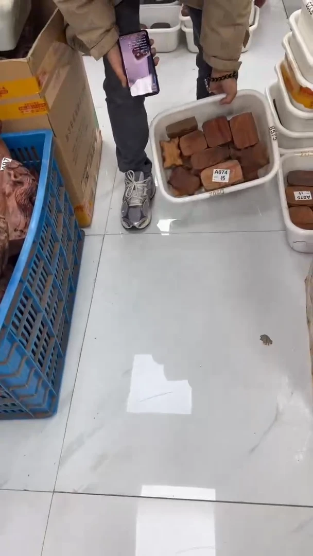 大果紫檀（缅甸花梨）工艺品888888888