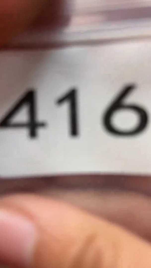 直接去拍    漂亮    漂亮    漂亮    漂亮