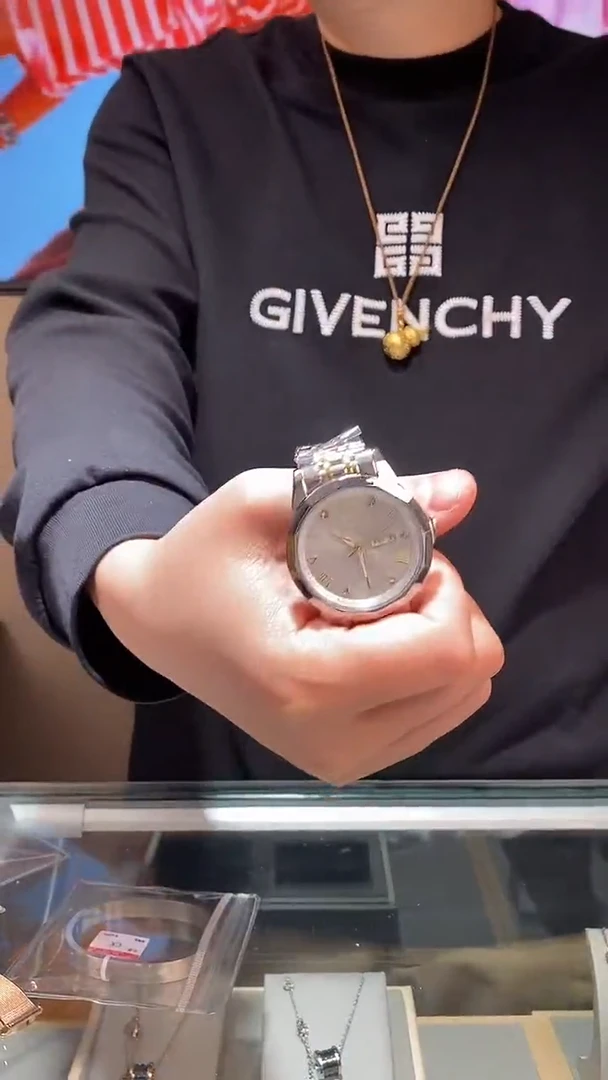 钛钢无钛钢无CK