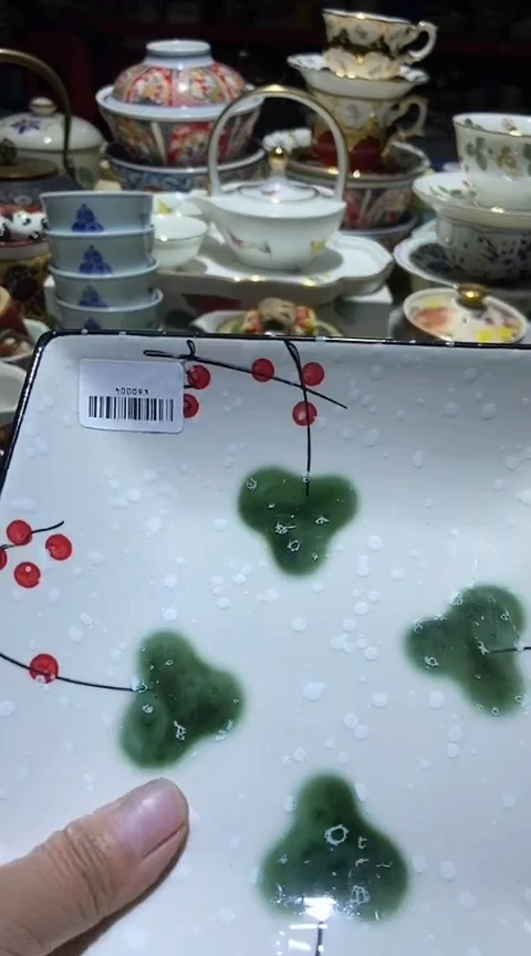 瓷片111111111111@@1