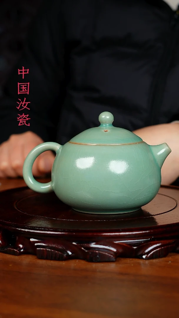 原产地 原矿福利