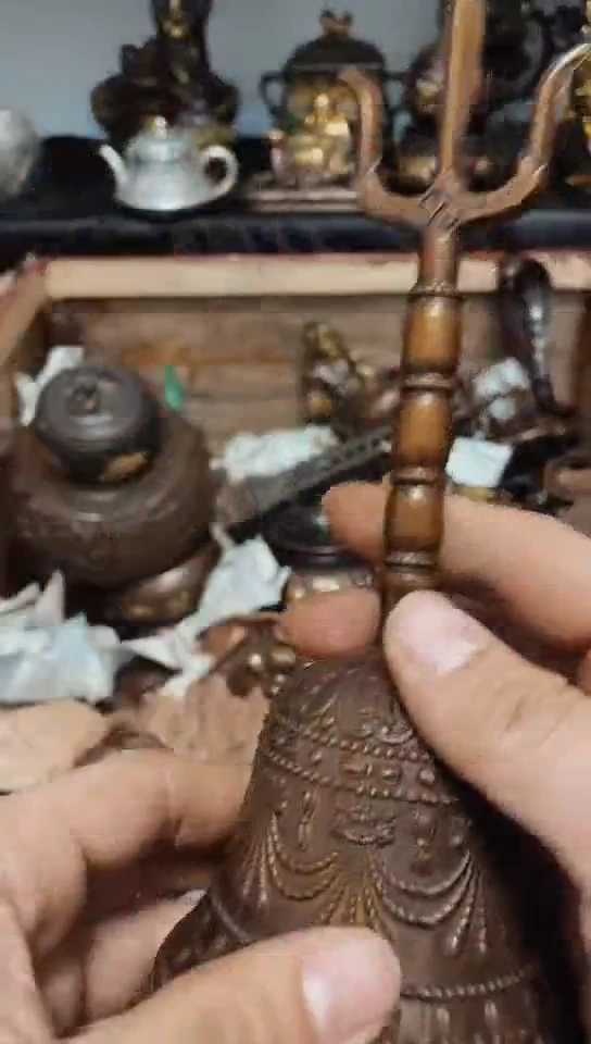 【闪购商品】0115李哥专属推荐链接