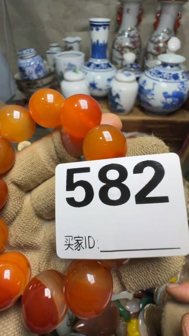 棒*二佳合创意屋专属链接