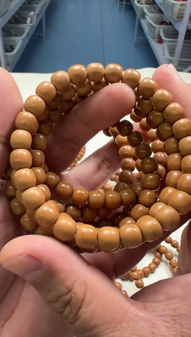 吊坠猴头核桃8+油点单圈729