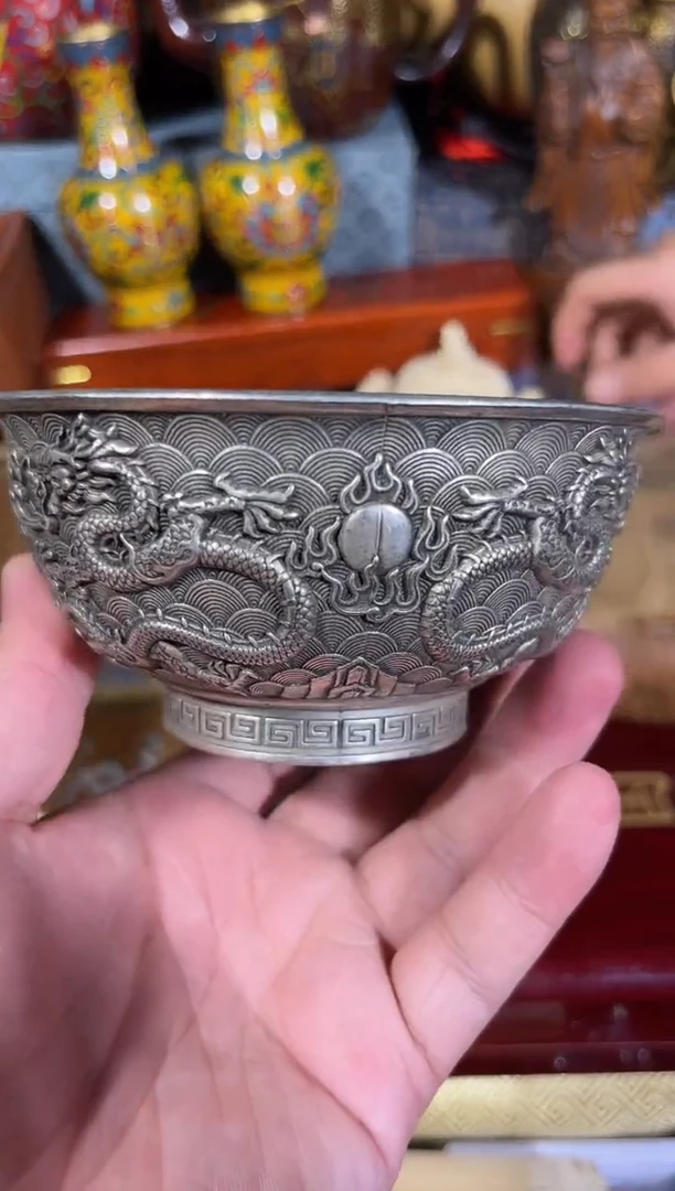 黄杨木11111111111111111111