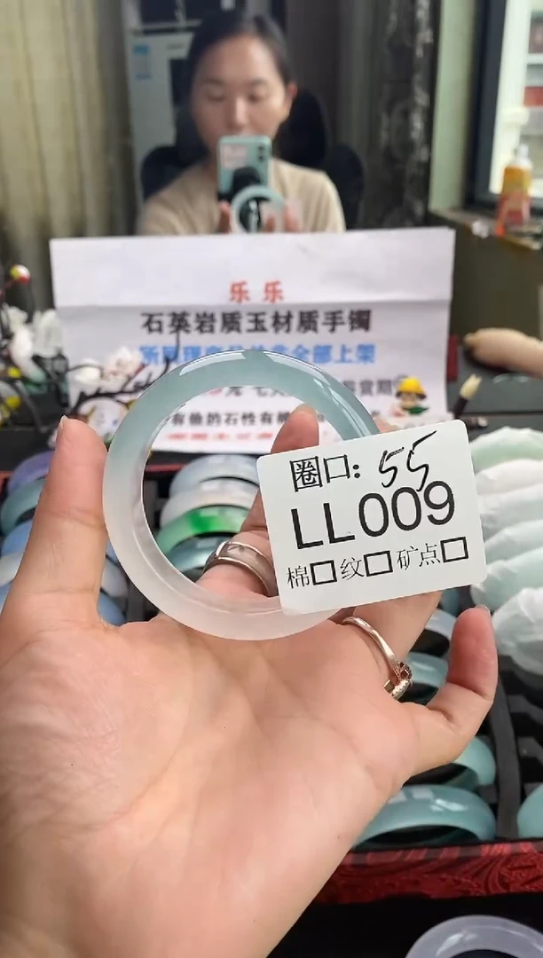 木****心文玩链接一物一拍以截图为准LL009