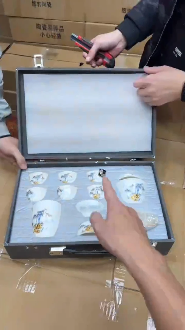 瓷片其他其他其他其他
