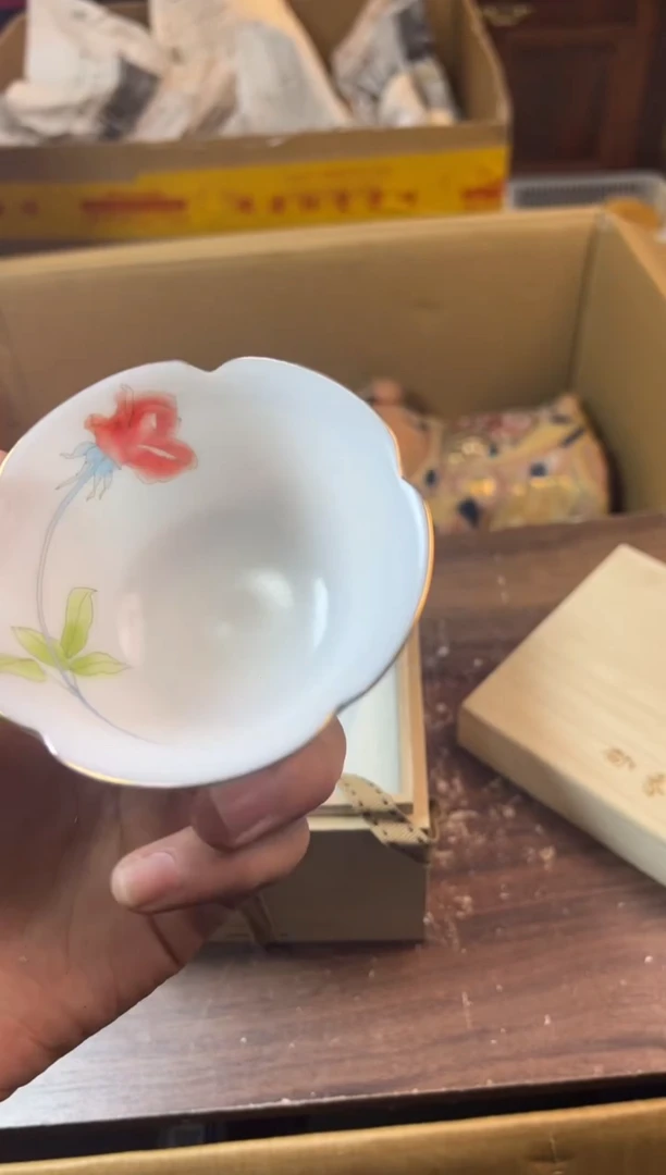 紫砂茶宠茶宠工艺赏玩器物茶宠卡单拉黑部分非全新品介意勿拍