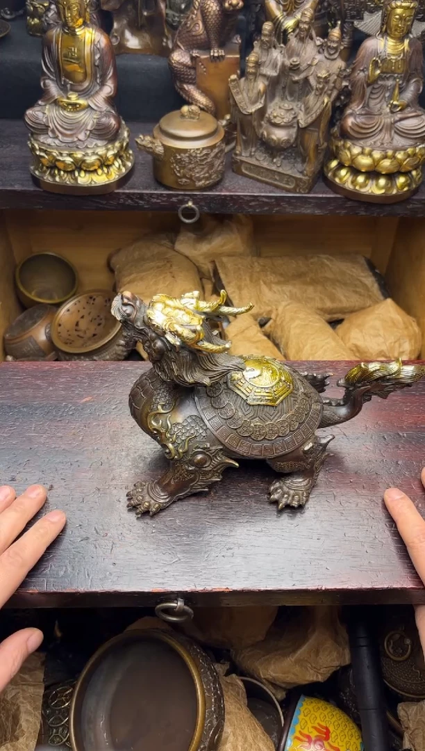 小周专属精选链接