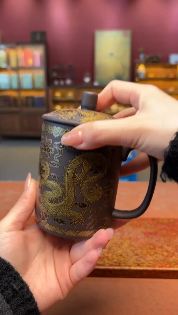 【闪购商品】观泥见物直播福利品¥¥¥¥¥¥¥¥