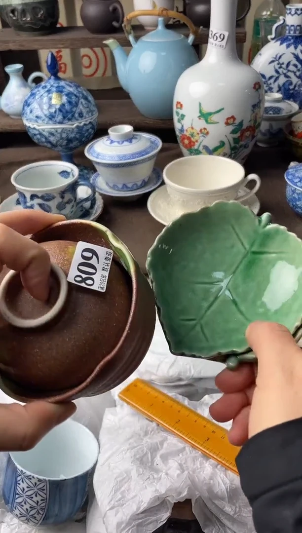 瓷片L***e瓷片瓷片瓷片瓷片