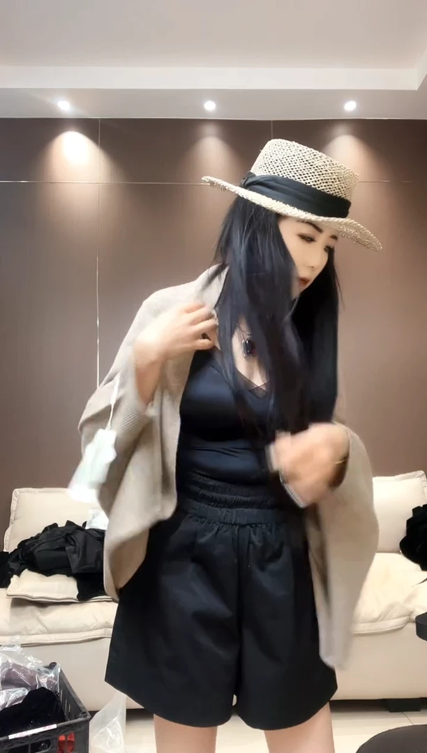 披肩就一个大漂亮