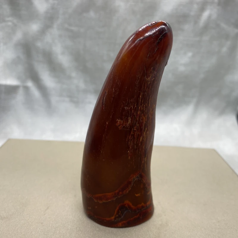 【百世璀璨 尽耀光芒】摆件HH081175