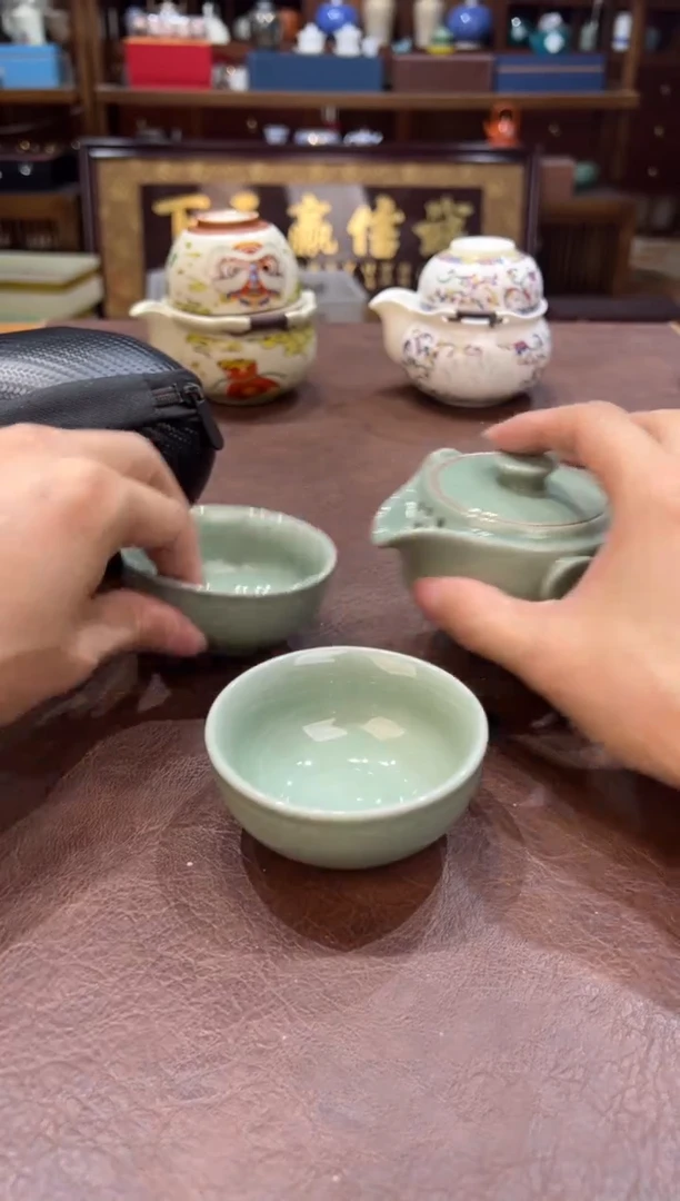c真的真的超级便宜1111