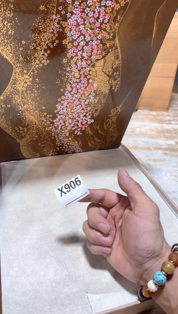 瓷片低**事直播定闪专用链接123