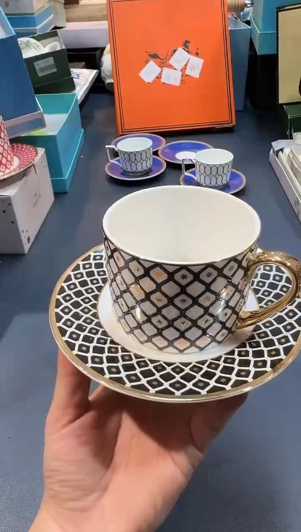 【闪购商品】碗F847全场正品，京东包邮