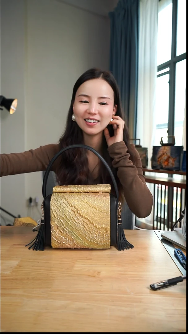 织物彩**鲸111111111111