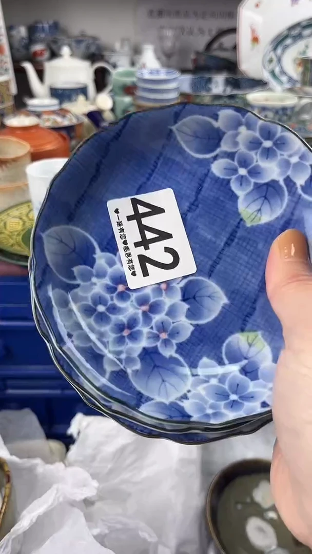 梦*442