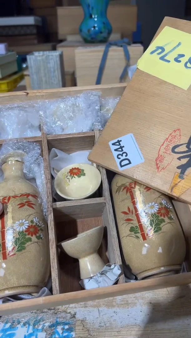 直播定闪专用链接～****r直播定闪专用链接