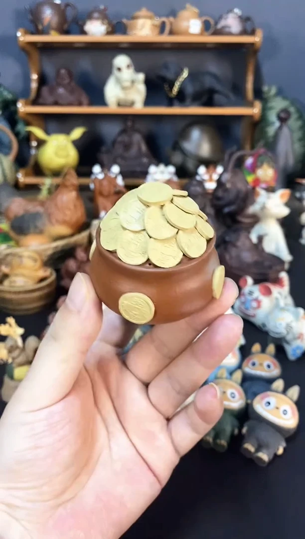 紫砂1紫砂商品紫砂商品
