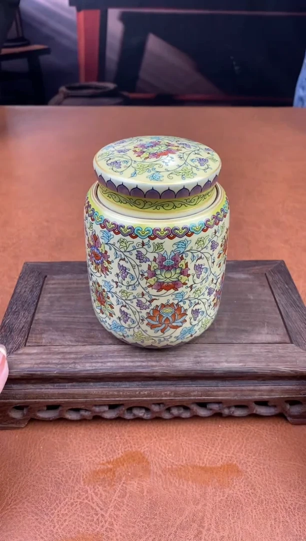 【闪购商品】陶禧茶器闪购福利V