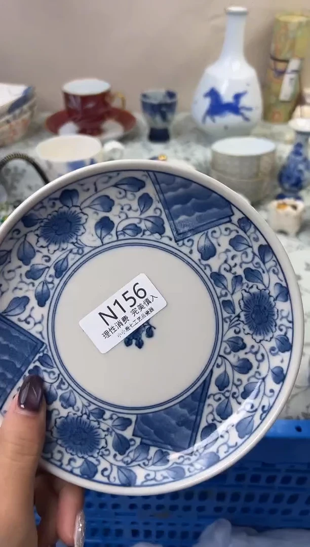 瓷笑**生156-NNNNNNNNNNNN