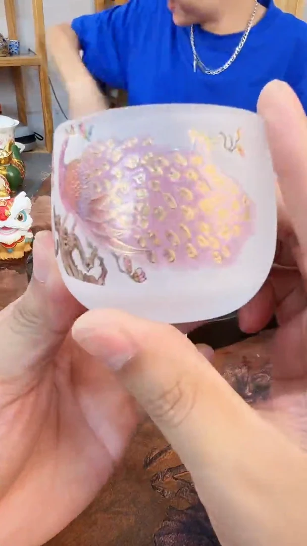 瓷片直播闪购链接@@w2581