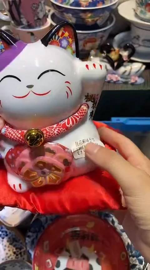 瓷片1111111111111@@1