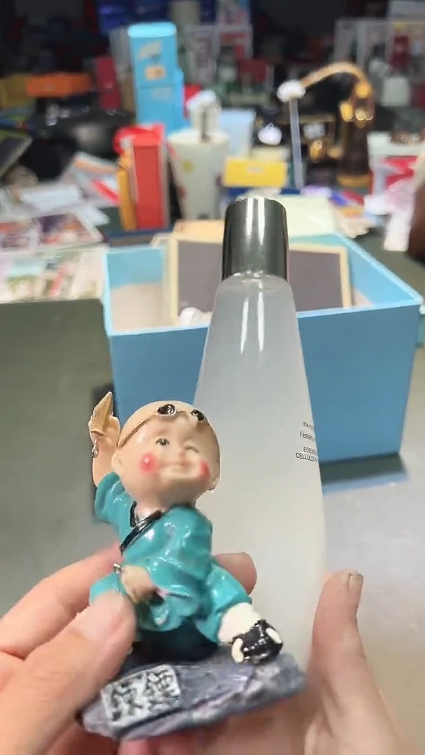 瓷片全场正品,一件不留@@1