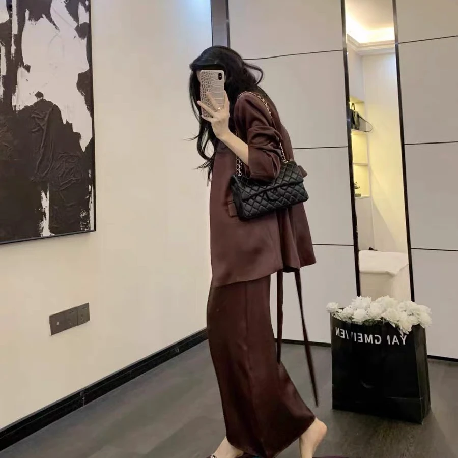 高品质棉服女 尾货 非图片款 直播间实物为准