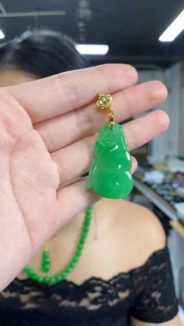 闪购链接   多样性发其一颜色微差