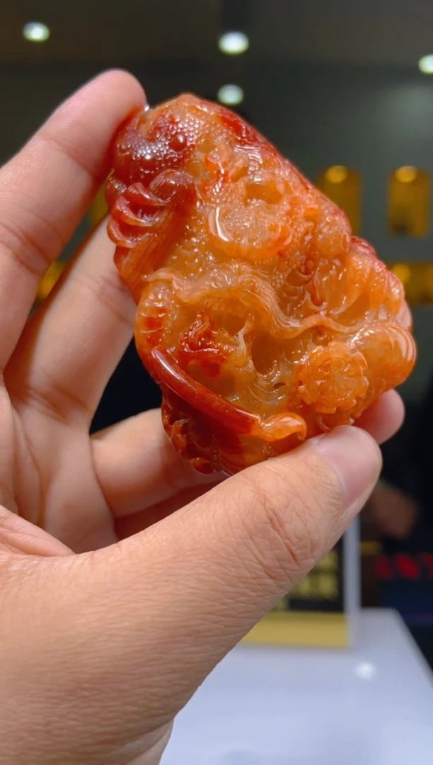 定制翡翠未镶嵌闪购毛货链接LYH028