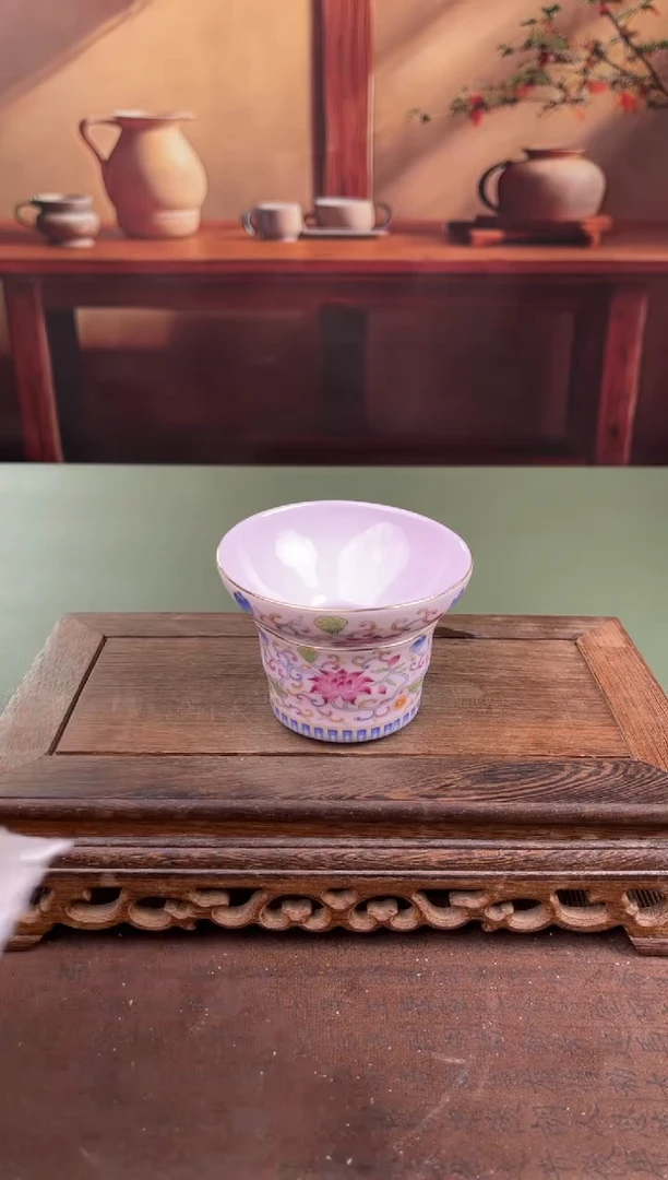 【闪购商品】顾德茶器福利闪购链接